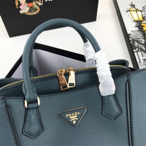 prada replica handbags india